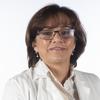 Dra. Maria Teresa Villarreal Molina