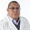 Dr. Rafael Velazquez Cruz