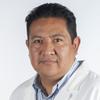 Dr. Federico Centeno Cruz