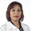 Dra. Nora Andrea Gutiérrez Najera