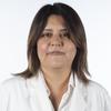 Dra. Lyssia Castellanos Tapia