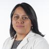 Dra. Selma Eréndira Avendaño Vazquez