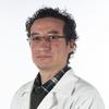Dr. David Ricardo Orozco Solis