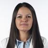 Dra. Xochitl Helga Castro Martinez