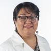 Dra. Alma Delia Genis Mendoza